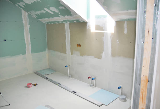 Best Mold Odor Removal Services  in Elm Springs, AR