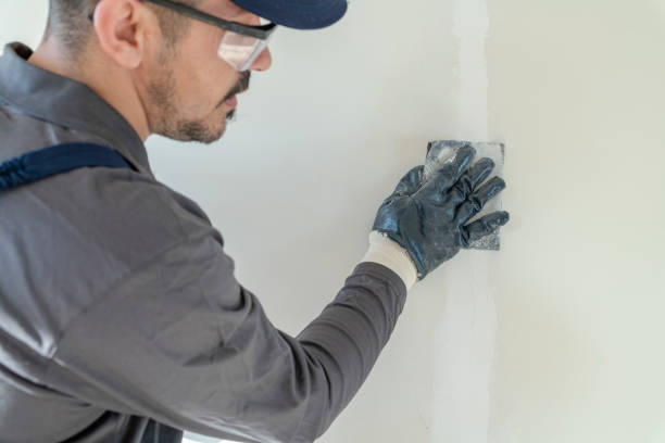 Best Biohazard Mold Removal  in Elm Springs, AR