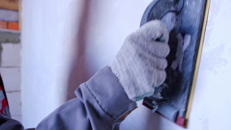 Best Mold Odor Removal Services  in Elm Springs, AR