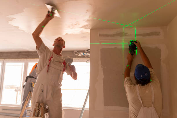 Best Post-Remediation Verification Testing  in Elm Springs, AR