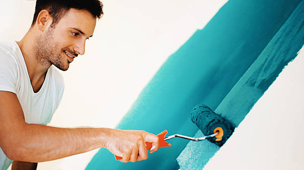 Best Commercial Mold Inspection  in Elm Springs, AR